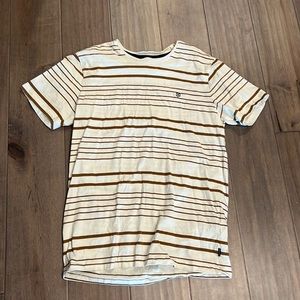 Jack and Jones Men’s Shirt Medium